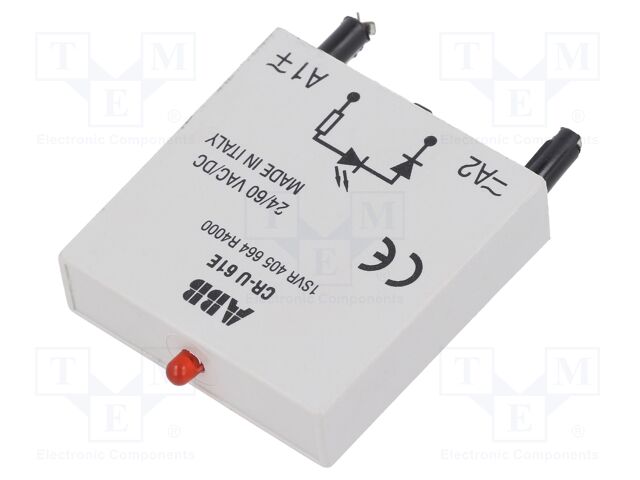 1SVR405664R4000 1SVR405664R4000