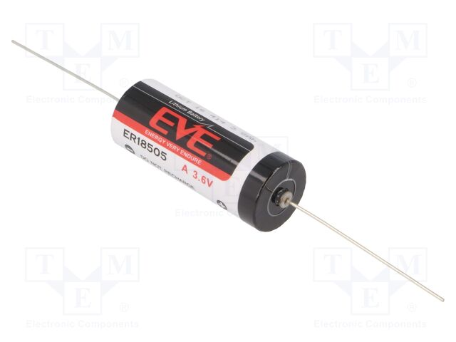 EVE ER18505 CNA EVE ER18505 CNA