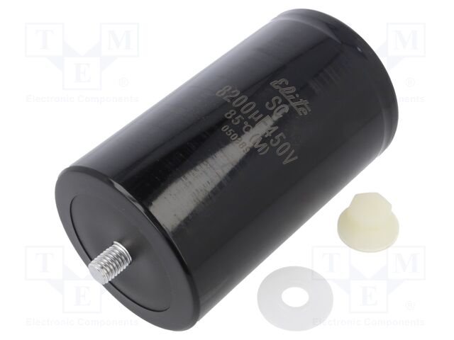 SC2W822MLS90F0H2N SC2W822MLS90F0H2N