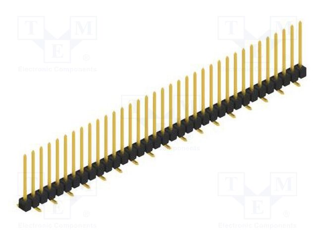 SL10SMD13035G SL10SMD13035G