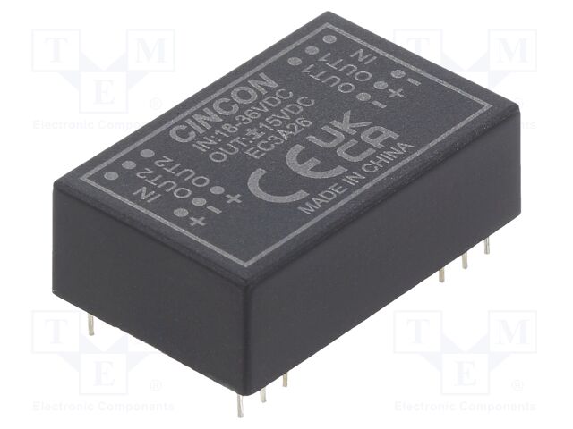 EC3A26 EC3A26