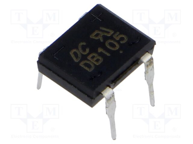 DB105 DB105