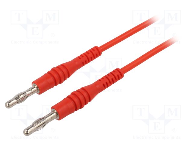 64.9289-10022 64.9289-10022