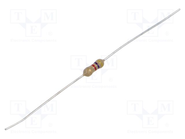 CFR0W4J0472A50 CFR0W4J0472A50