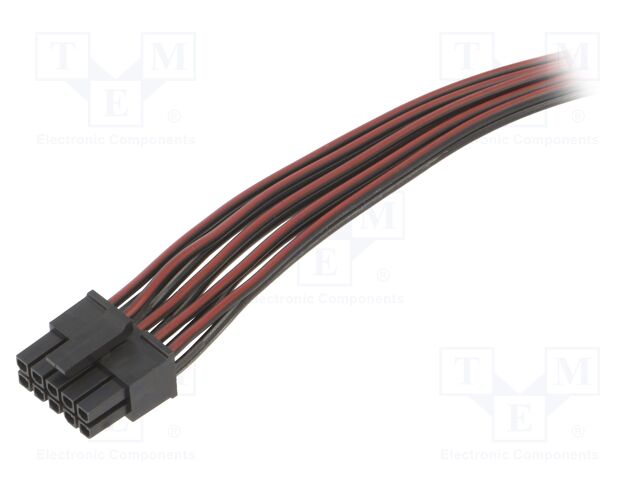 KABX-10PFF-L200 KABX-10PFF-L200