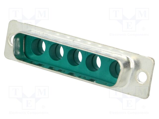 3005W5PXX99A10X 3005W5PXX99A10X