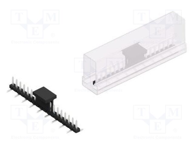 SLY7SMD03618ZBSM SLY7SMD03618ZBSM
