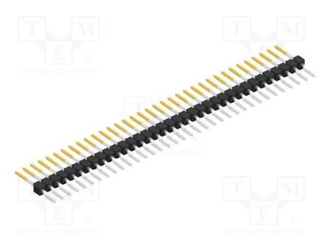 SL12SMD08335S SL12SMD08335S