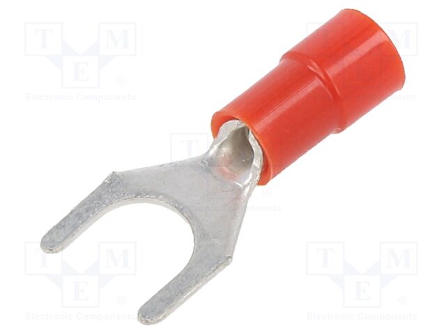 BM80132 BM80132