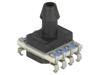SSCMANN001GA2A3