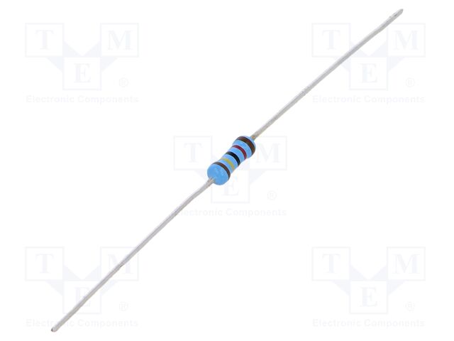 MBB02070C1402FCT00 MBB02070C1402FCT00