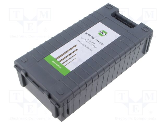 0621 999 913 0621 999 913