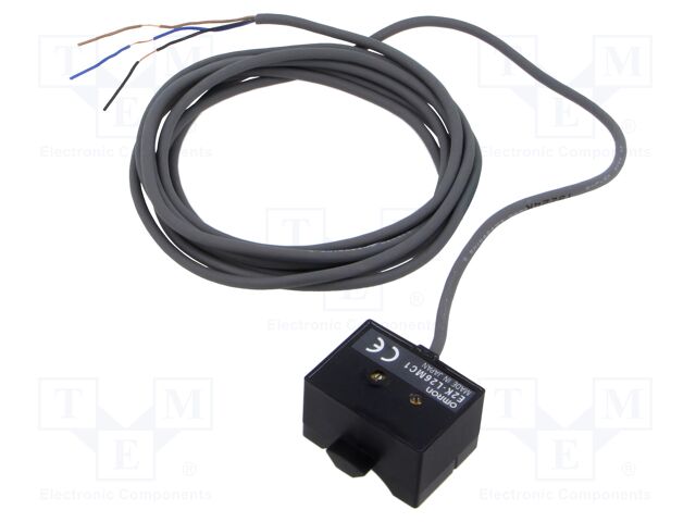 E2K-L26MC1 2M E2K-L26MC1 2M