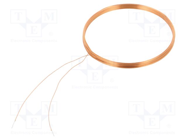 CP-290UH-ID44 CP-290UH-ID44