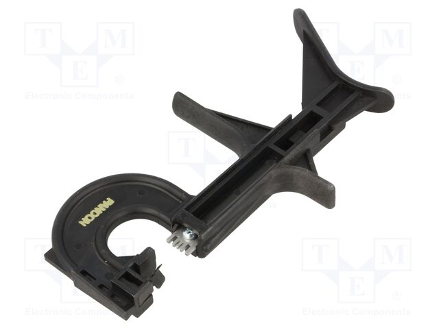 MMIT-156F MMIT-156F