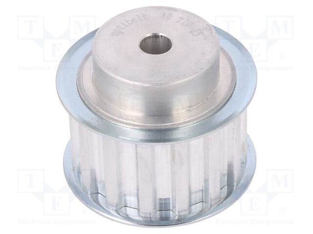 40 T10 15-200ZA 40 T10 15-200ZA