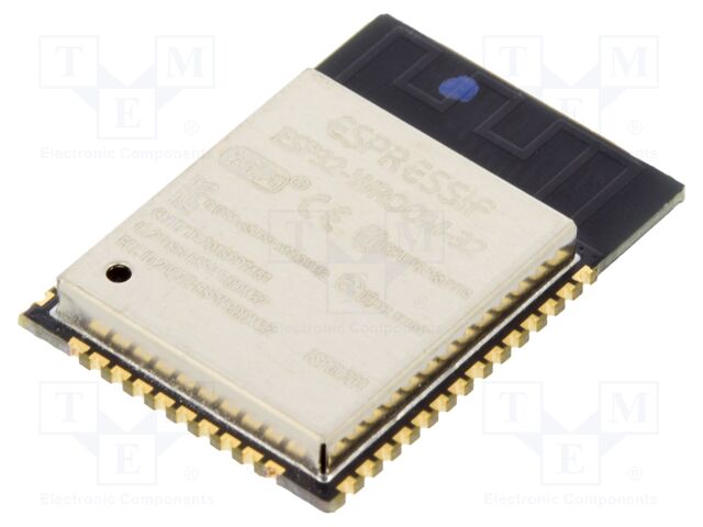 M103QH3200PH3Q0 M103QH3200PH3Q0