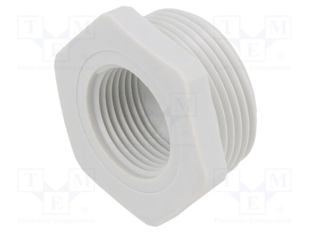 107 R PG21-11 PA 107 R PG21-11 PA