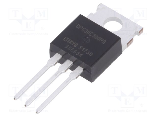 DPG30C300PB DPG30C300PB