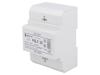 PSLF30/24VDC