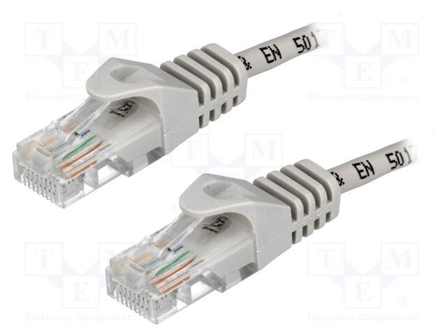 CP1022U CP1022U