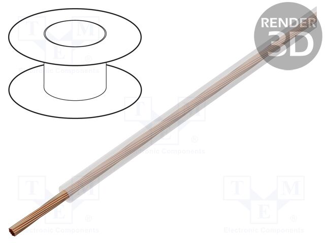 TLY0.22-TR TLY0.22-TR