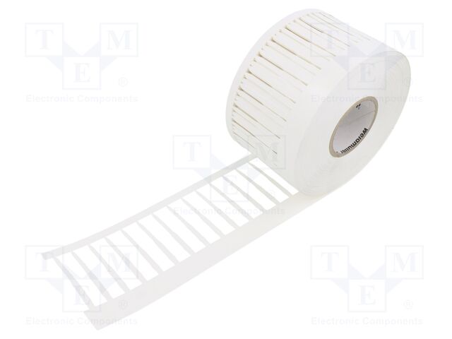 TM-I 12 MM WS TM-I 12 MM WS