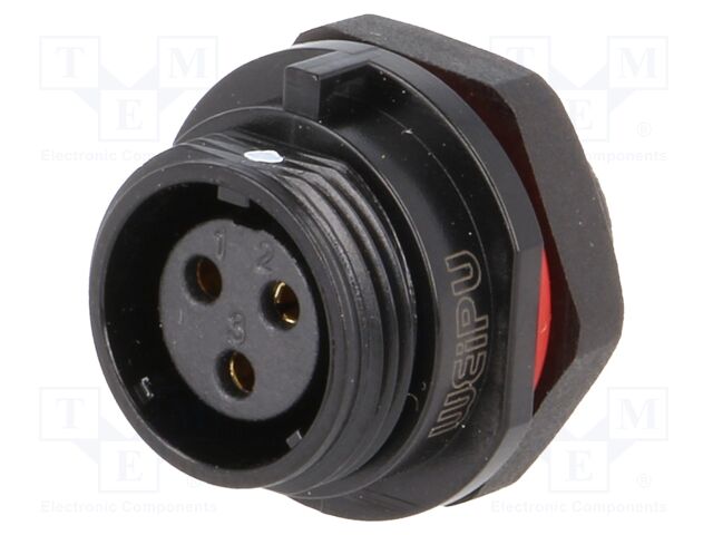 SP1312/S3-N SP1312/S3-N