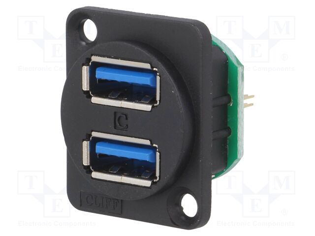CP30105 CP30105