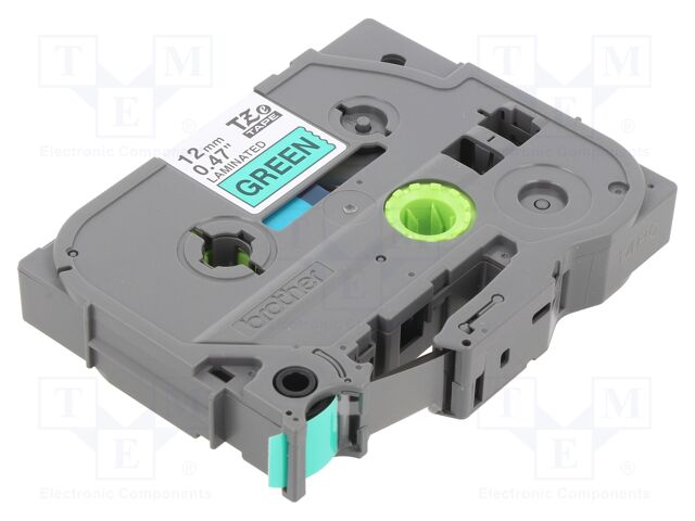TZE-731 TZE-731