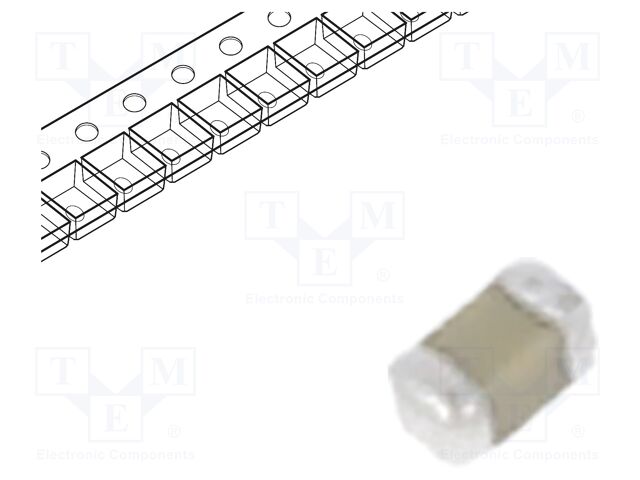 GRM033C80J104KE15D GRM033C80J104KE15D
