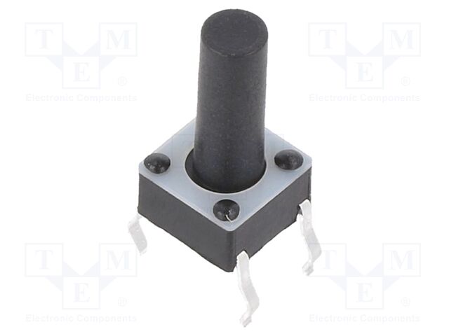 TL1105HF160Q TL1105HF160Q