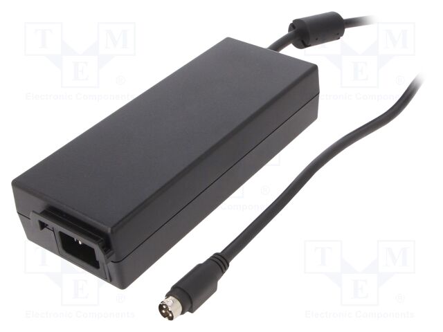 ALM120PS24 ALM120PS24