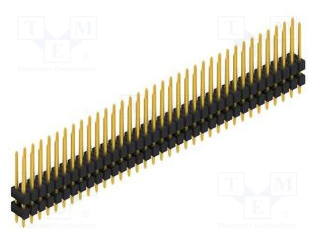 SL1407170G SL1407170G