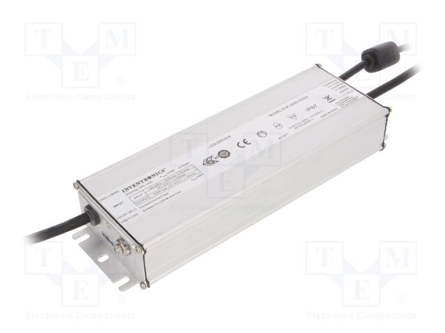 EUK-320S150DV EUK-320S150DV