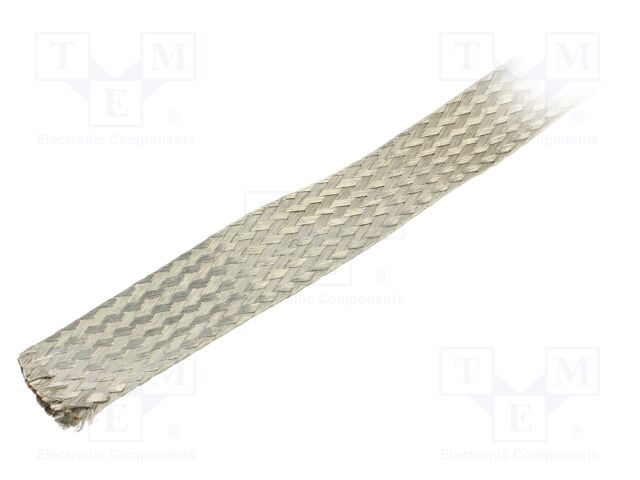 1234 SV005 1234 SV005
