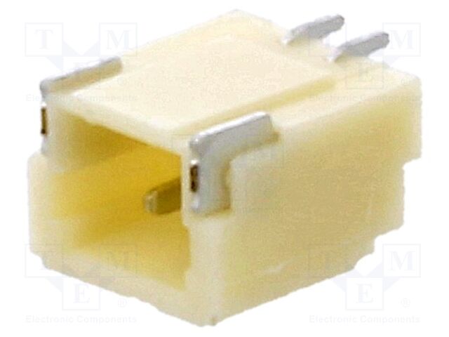 A1001WR-S-2P A1001WR-S-2P
