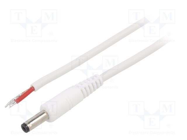 P48-TT-C100-050WH P48-TT-C100-050WH