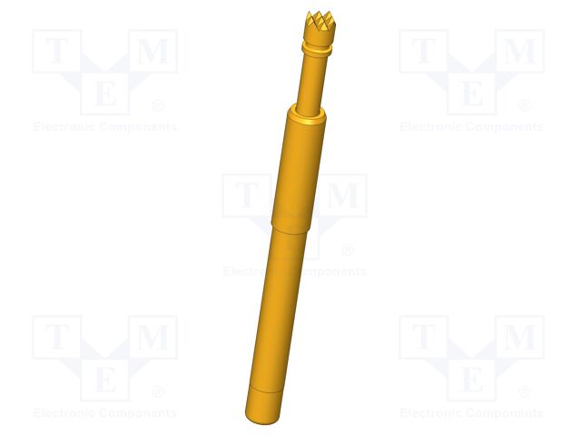 HSS-120 306 230 A 2210 HSS-120 306 230 A 2210