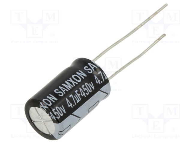 ERD475M2WG16TC ERD475M2WG16TC