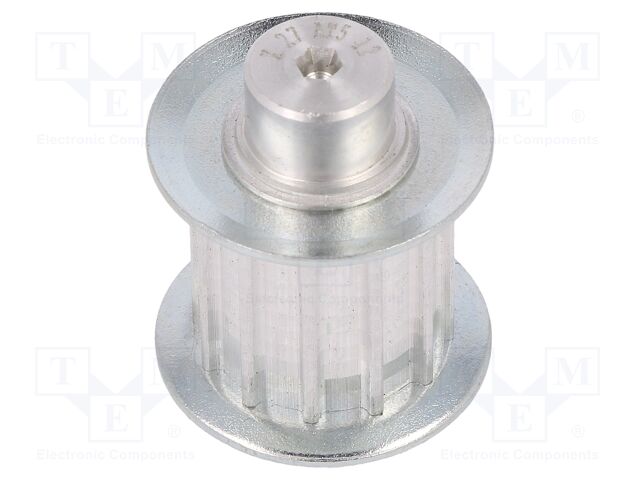 27 AT5 12-200ZA 27 AT5 12-200ZA