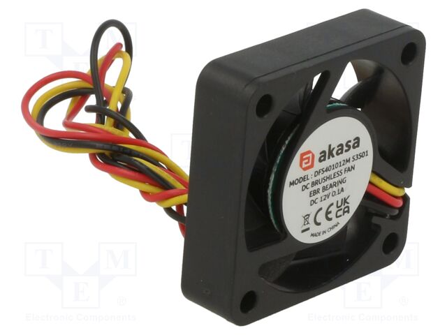 DFS401012M DFS401012M