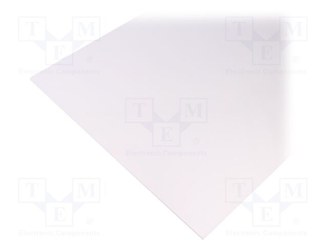 474401.03000500 474401.03000500