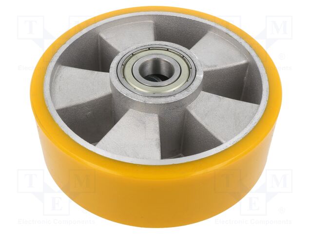 ALPU 150/20K ALPU 150/20K