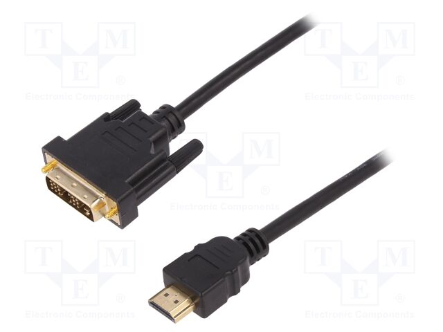 AK-330300-050-S AK-330300-050-S