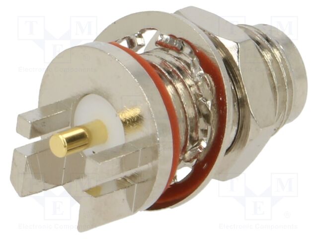 RFPC-SMA32-FN-095-A RFPC-SMA32-FN-095-A