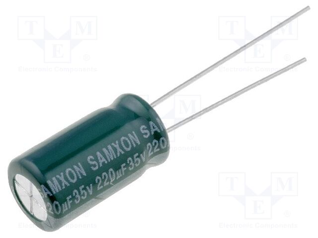 EGF227M1VF16RR EGF227M1VF16RR