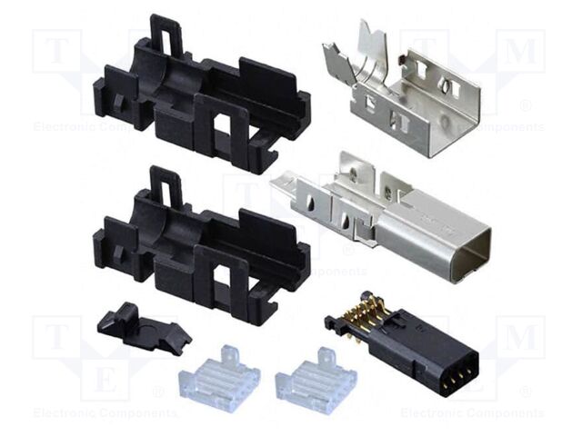 10137239-0020LF 10137239-0020LF