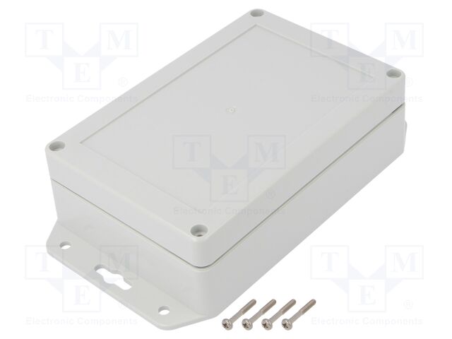 ZP150.100.45UJH TM PC ZP150.100.45UJH TM PC