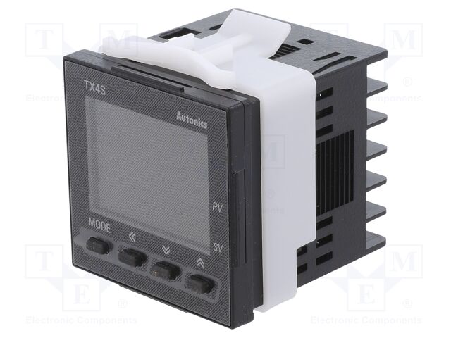 TX4S-24S TX4S-24S